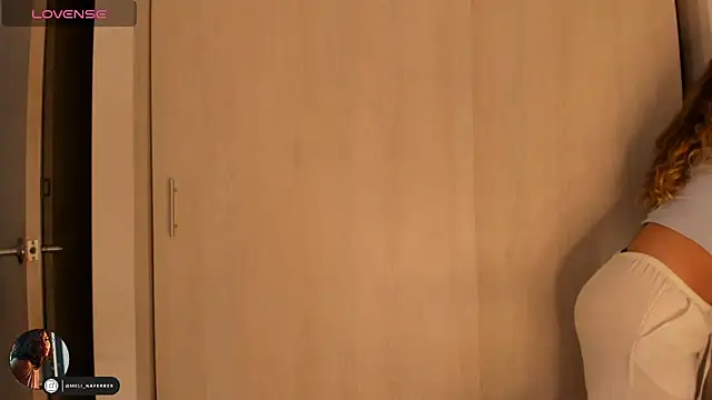 Melina_Ferrer1 webcam