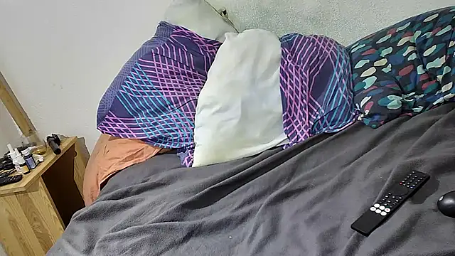 adepravertotal webcam