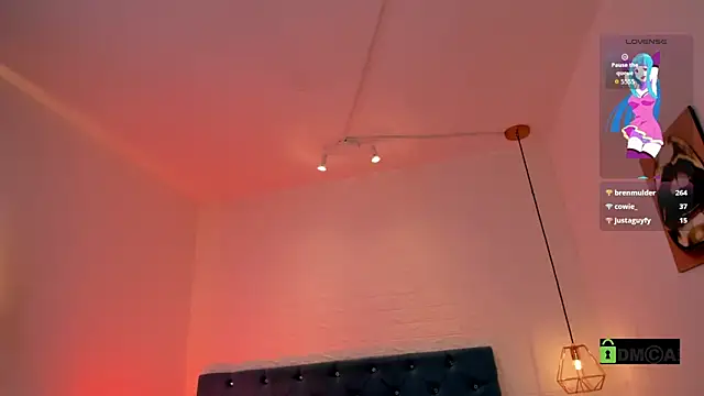 julieta_miller01 webcam