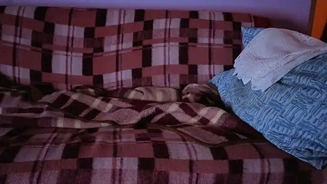 cumloverboyxx69 webcam