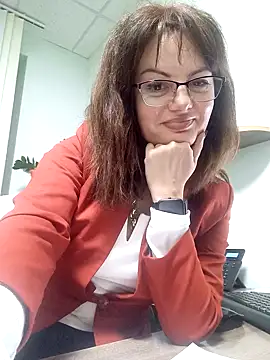 ValeriaLove43211 webcam