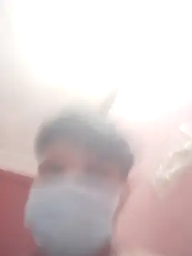 love_prem78 - Love_prem78's free webcam