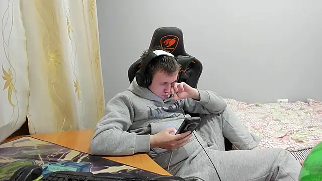 iliaskrislove webcam