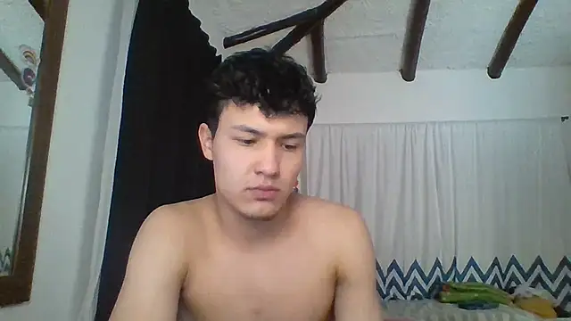 El_awo_ webcam