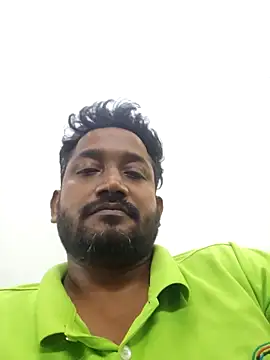 rabikumar1900 webcam