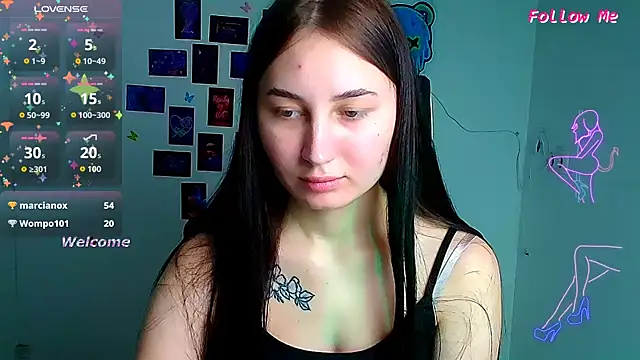 Jennifer_Blum webcam