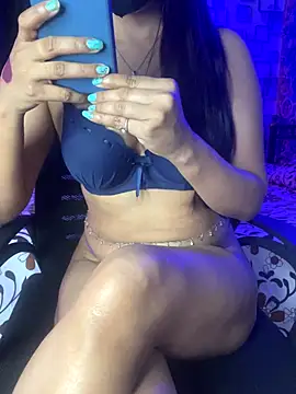 Hot_royalbhabhi webcam