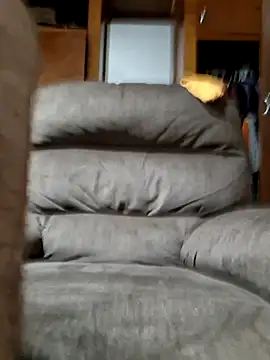 HardenedYakut webcam