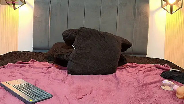 Alice_simmons webcam