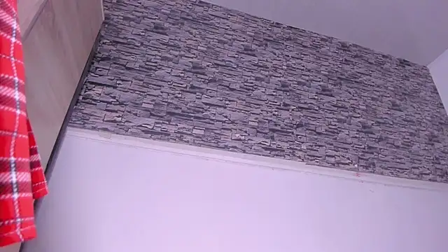 tianna_princess webcam