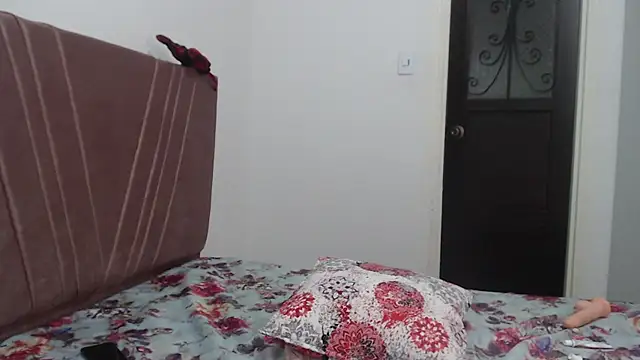 nathaly_jones_ webcam