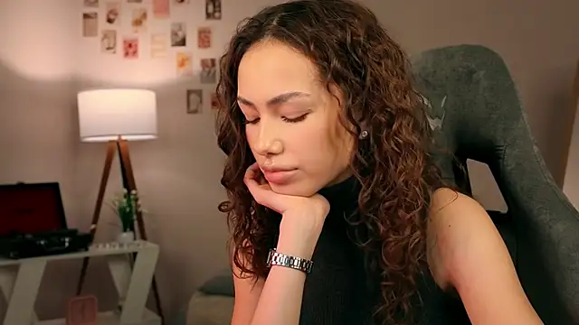 branchwithflowerss webcam