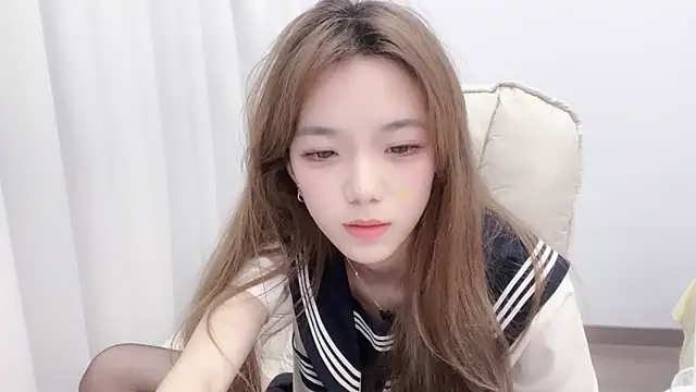 babyting-888- webcam