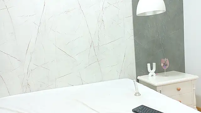 AmarantaSanchez webcam