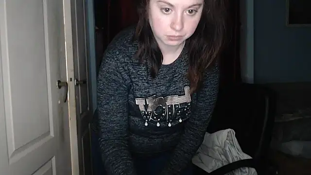 ryhhnnagold99 webcam