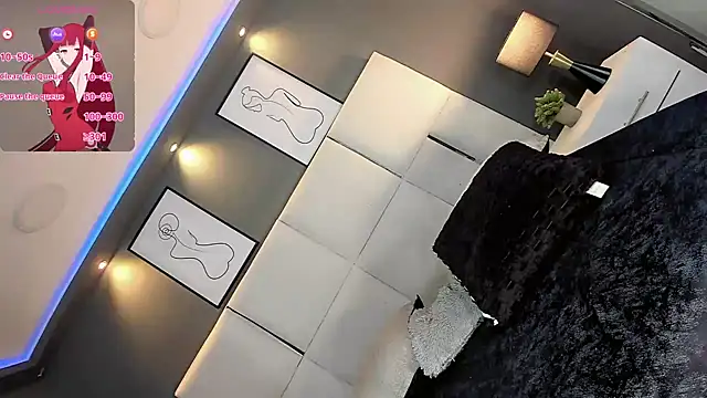 Nikita_Dragun_777 webcam