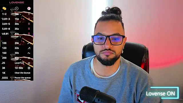 Ernesto-Rodriguez82 webcam