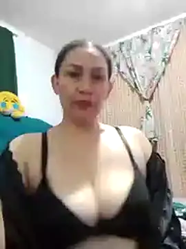 Adelgey-Michell webcam