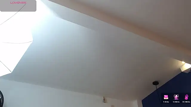 mature_victoriaa webcam