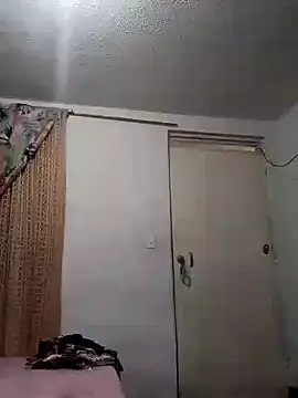 Adelgey-Michell webcam