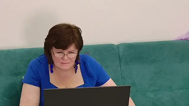 Sandra_Sunrise webcam