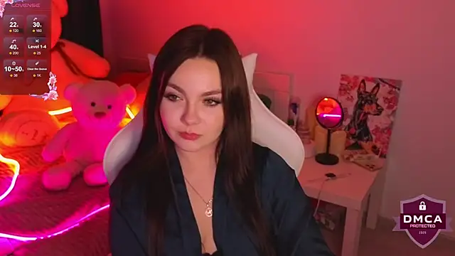 ApheliaDream_ webcam