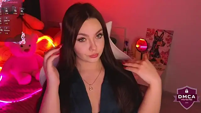 ApheliaDream_ webcam