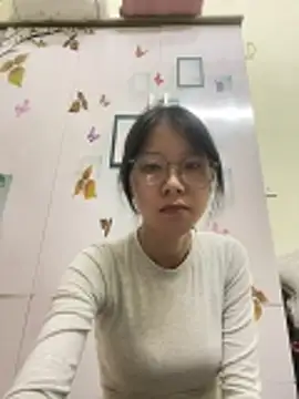 Webcam Model (meomeo2k6)  is live.Free join now!