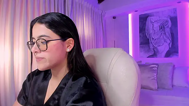 nathalie_rivers webcam