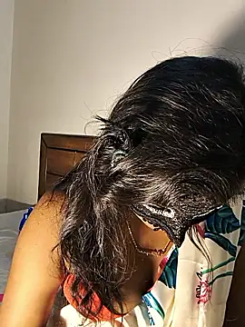 FANTASY_QUEEN_07 webcam