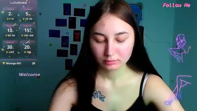 Jennifer_Blum webcam