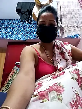 Tamil_sreelekha webcam