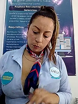 Katalina_S3xy webcam