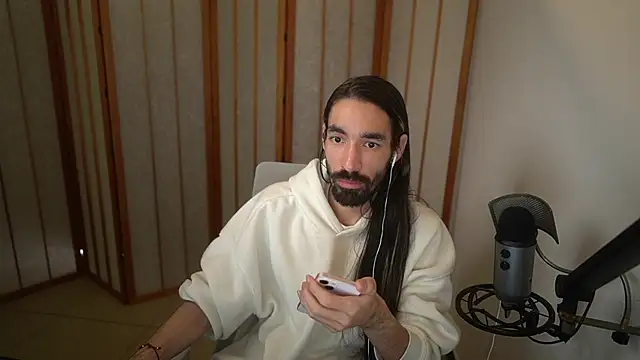 Your_Ice_cream webcam