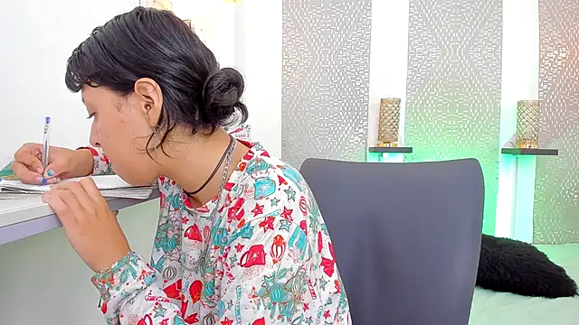 gabriela_cortez webcam