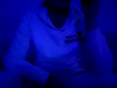 ANGELSANTAMARIA- webcam