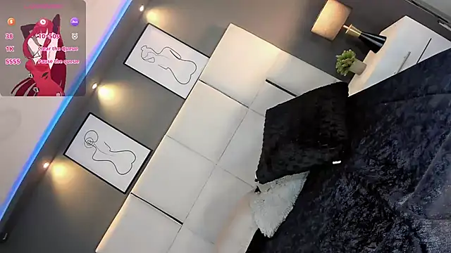 Nikita_Dragun_777 webcam