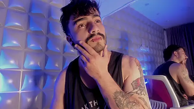 Jack_Daniel__ webcam