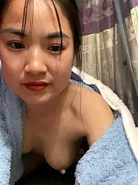 Lina-sexyy webcam