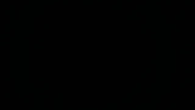 Monsterdominationx webcam