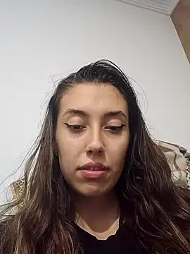 Virggin_Squirt webcam