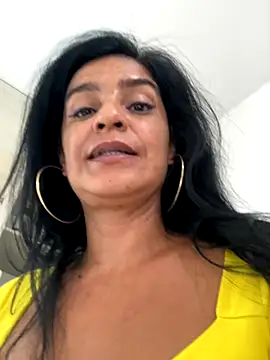 sweetCatallina webcam