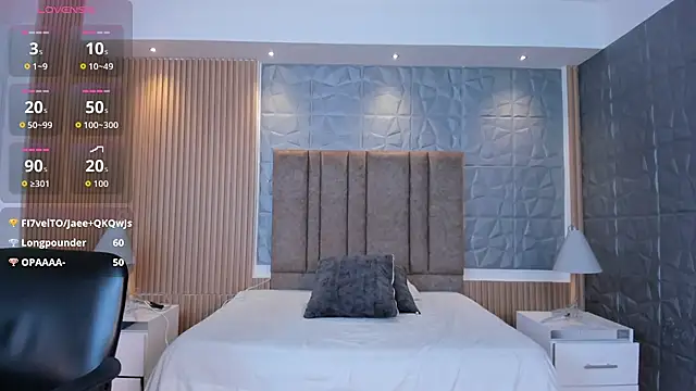 paulina_sweett_ webcam