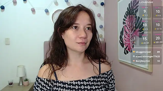lanna_1878 webcam