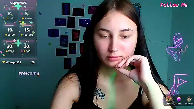 Jennifer_Blum webcam