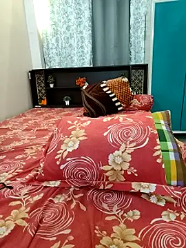 monalisa-jaan webcam