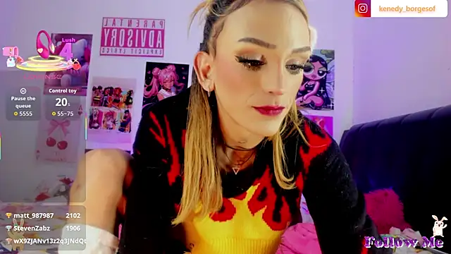 celeste_crawford12 webcam