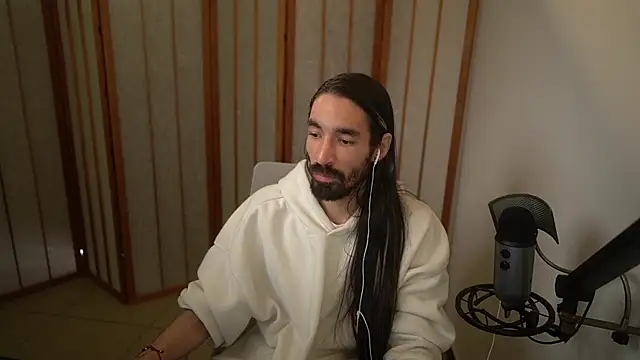 Your_Ice_cream webcam