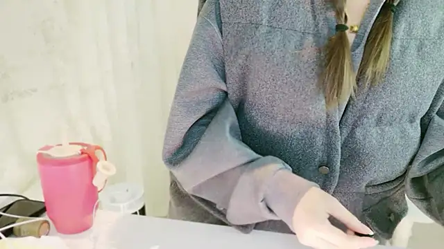 yang-yang-yang webcam