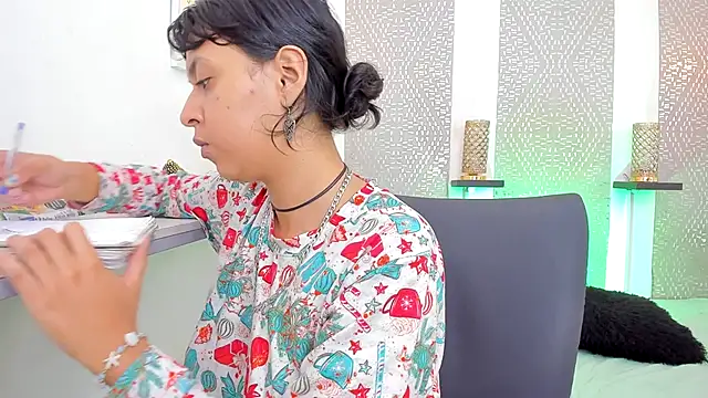 gabriela_cortez webcam